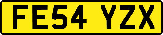 FE54YZX