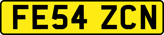 FE54ZCN