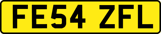 FE54ZFL