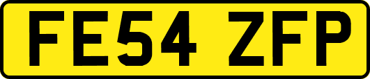 FE54ZFP