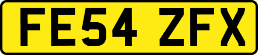 FE54ZFX