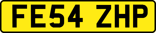 FE54ZHP