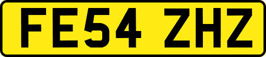 FE54ZHZ