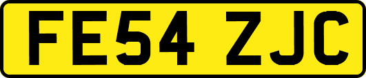 FE54ZJC