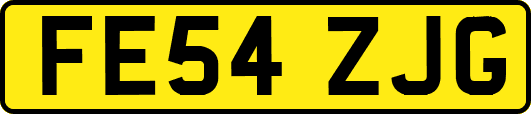 FE54ZJG