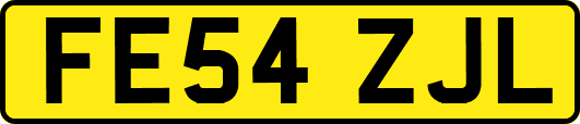 FE54ZJL