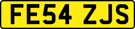 FE54ZJS