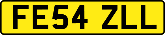 FE54ZLL