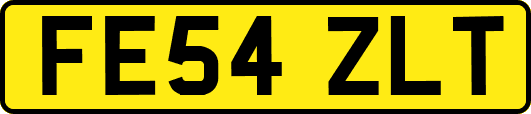 FE54ZLT