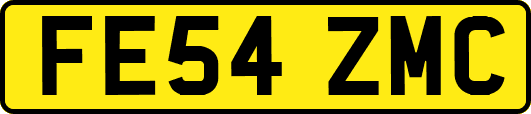 FE54ZMC