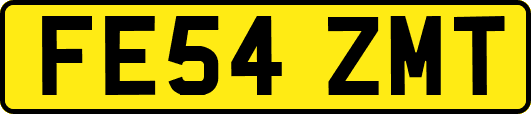FE54ZMT