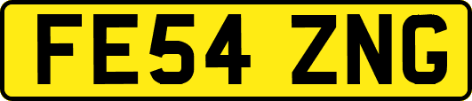 FE54ZNG