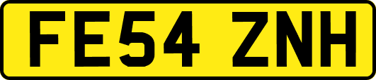 FE54ZNH