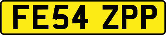 FE54ZPP