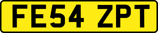 FE54ZPT