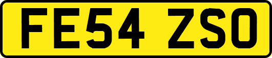 FE54ZSO
