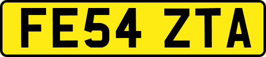 FE54ZTA