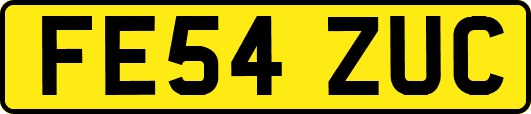 FE54ZUC
