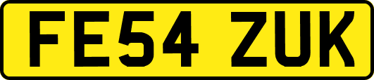FE54ZUK