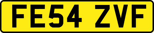 FE54ZVF