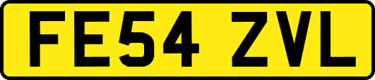 FE54ZVL