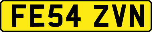 FE54ZVN