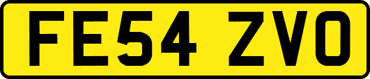 FE54ZVO