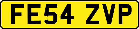 FE54ZVP