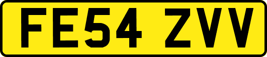 FE54ZVV