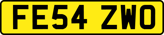 FE54ZWO
