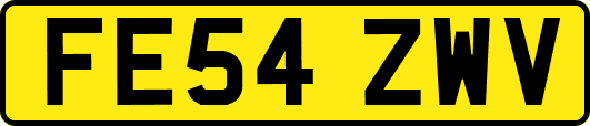 FE54ZWV