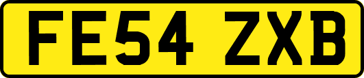 FE54ZXB
