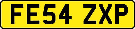 FE54ZXP