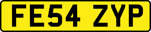 FE54ZYP