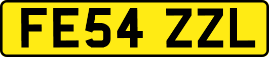 FE54ZZL