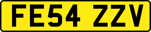 FE54ZZV