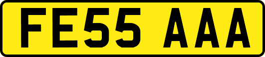 FE55AAA