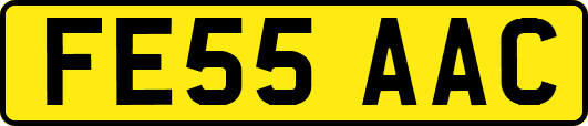 FE55AAC
