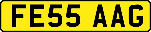 FE55AAG