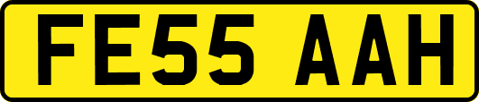 FE55AAH