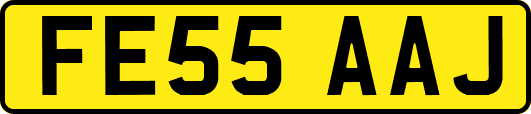 FE55AAJ