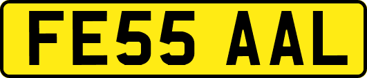 FE55AAL