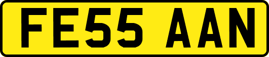 FE55AAN
