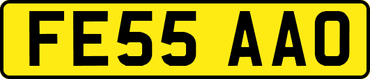 FE55AAO