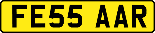FE55AAR
