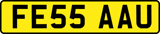 FE55AAU