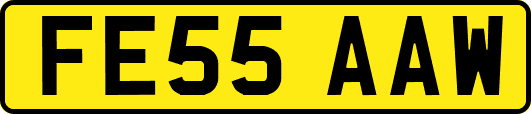 FE55AAW
