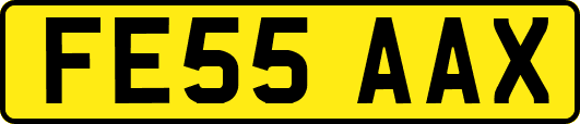 FE55AAX