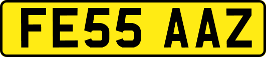 FE55AAZ