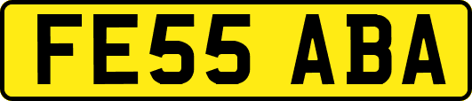 FE55ABA